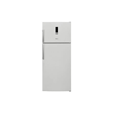 NF 60021E