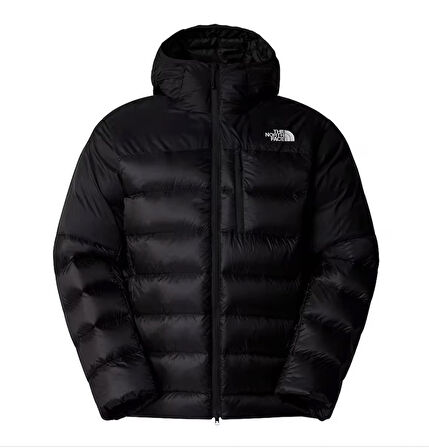 The North Face Erkek KALIX KAZ TÜYÜ MONT NF0A88SKJK31