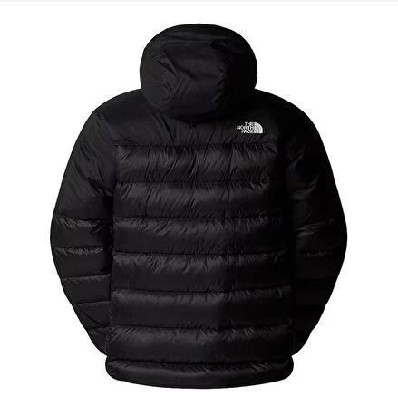 The North Face Erkek KALIX KAZ TÜYÜ MONT NF0A88SKJK31