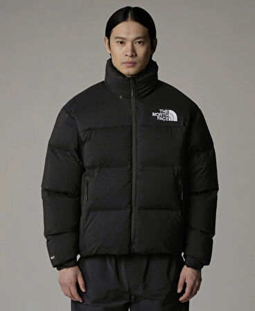 The North Face Erkek KALIX KAZ TÜYÜ MONT NF0A88SKJK31