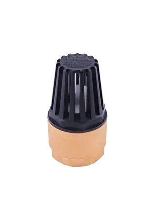 Çankaya Yaylı Klape 3/4 2 Adet