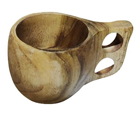 Kuksa Bardak