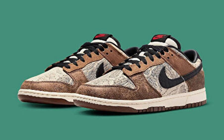 ERKEK SNEAKERS