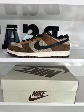 ERKEK SNEAKERS