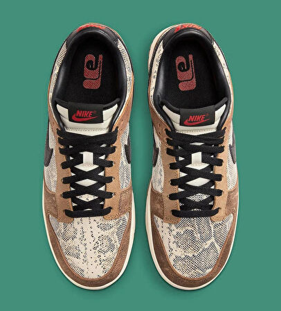 ERKEK SNEAKERS