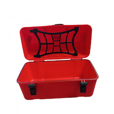 TAŞIMA ÇANTASI(LUNCH BOX)
