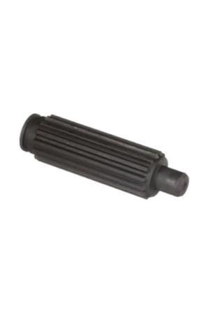 5165709 Kasnak Balatasi Göbek Şaft - 140 Mm. T5060 Kisa Pri.zdrek