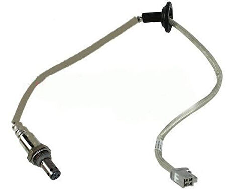 Ngk 1419 Oksijen Sensöru Oza670-Ee17 Corolla 1.6-1.8 Vvtı 02-09 -Avensıs 1.6-1.8 Vvtı 03-08 575Mm