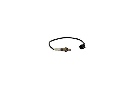 NGK 1476 Oksijen Sensörü 06E906265S