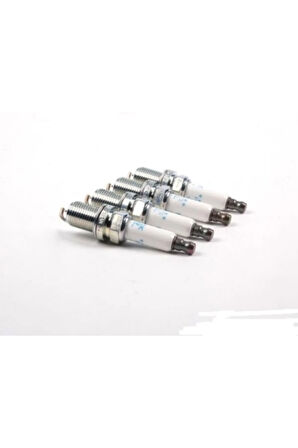 Buji Pfr7s8eg Passat-a4-a6 1.8-2.0tfsı 06-15 Cdha-cabb-cdhb-byt-bzb 4 adet