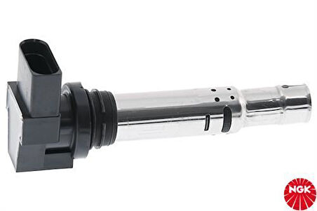 NGK 48003 Ateşleme Bobini Kalem A1 Altea Cordoba Ibiza Leon 1.2 1.4TFSI 1.5 036905100A