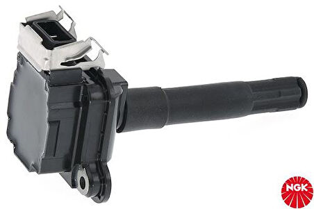 NGK 48008 Ateşleme Bobini Tekli Bora 02-05 Golf IV V 98-06 Passat 97-00 Sharan 96-00 A4 95-01 A6 00-05 A8 94-99 Alhambra 96-00 Octavia 97-10 077905104