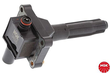 NGK 48018 Ateşleme Bobini W202 93-00 S202 96-01 W124 93-95 W210 95-97 W140 93-97 1587503