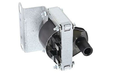NGK 48057 Ateşleme Bobini Astra F Corsa Kadette Vectra A B 1.4 1.5 1208003