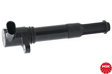 NGK 48061 Ateşleme Bobini Grande Punto Idea Linea Egea 1.3 55246099