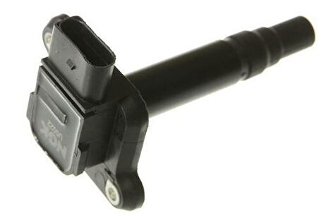 NGK 48082 Ateşleme Bobini Audi A3 A6 A8 1.8 Golf 1.8 98-04 06B905115