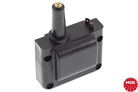 NGK 48097 Ateşleme Bobini Daihatsu Feroza Honda Accord IV U1015 30500P01005