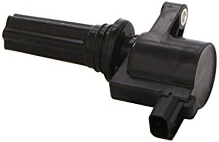 NGK 48120 Ateşleme Bobini Jaguar Stype 3.0V6 1999-2007 U5031 C2S42751