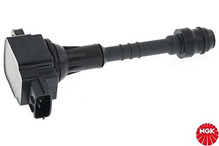 NGK 48139 Ateşleme Bobini Nissan Almera 1.5-1.8 00-06 Primera 1.6-1.8 2002-2008 Infiniti U5036 22448-6N000