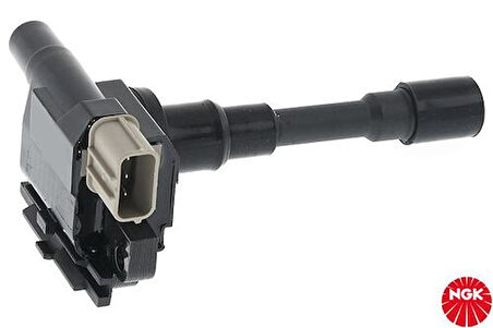 Ngk 48157 Ateşleme Bobini Sedıcı Swıft S4X