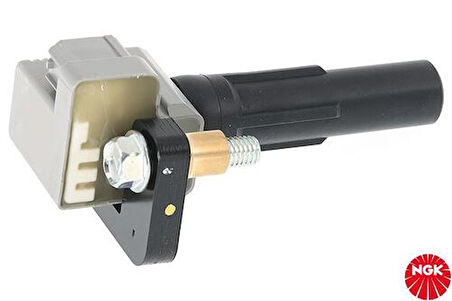 NGK 48227 U5062 Ateşleme Bobini 22433AA550