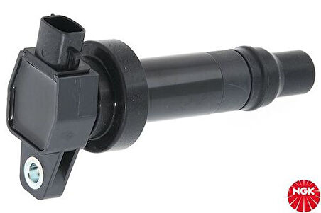 NGK 48245 Ateşleme Bobini Kalem Bobin I30 Ceed 1.4 1.6 Benzinli 2007 2011 27301-2B000
