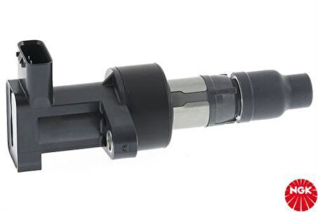 NGK 48268 Ateşleme Bobini Jaguar S-Type II (X200) 99-07 X-Type I (X400) 01-09 XF I (X250) 08-14 C2S11480