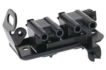NGK 48288 Ateşleme Bobini Rio Shuma 1.5 16V 00-04 0K30E1810X