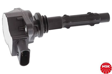 NGK 48337 Ateşleme Bobini M272 M273 W203 05-07 W204 07-14 W211 05-08 W212 09-11 W164 05-11 W221 05-12 68011844AA