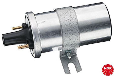 NGK 48346 Ateşleme Indıksıyon Bobin Vectra A 