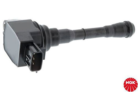 NGK 48397 U5147 Ateşleme Bobini 224481KC0A