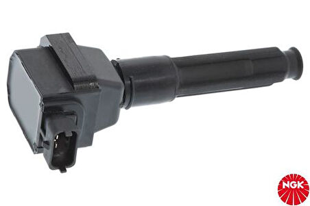 NGK 48402 Ateşleme Bobini S-Class W140 91-98 C140 92-98 A0001587203