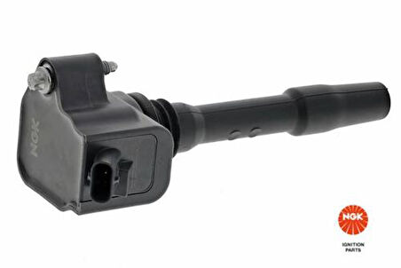 Ngk 49061 Ateşleme Bobini Bmw B38 B46 B48 B58 F20 F30 G20 G30 G11 F40 F45 F22 F34 F32 F36 G15 F48 F39 G01 G02 G05 G06 G07 Mını B36 B38 B46 B48 F54 F55 F56 F57 F59