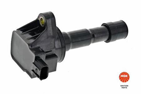 Ngk 49073 U5134 Ateşleme Bobini