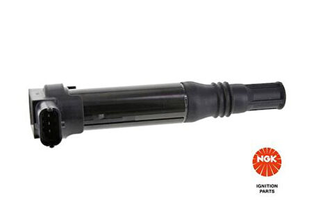 Ngk 49097 U5334 Ateşleme Bobini