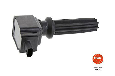 NGK 49098 Ateşleme Bobini (204Pt) Freelander 2 L359 11-19 Range Rover Evoque L538 11-18 JDE30294
