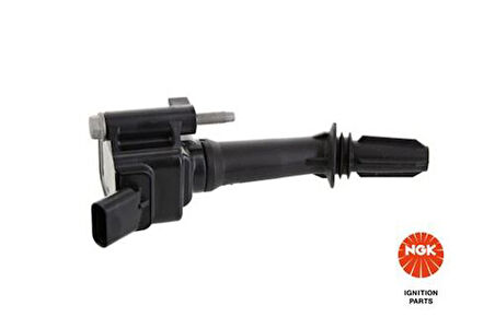 NGK 49099 Ateşleme Bobini (U5331) Opel Astra K Corsa E Adam 1208117