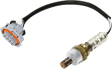 NGK 5656 Oksijen Sensörü 2 Pozisyon X14Xe Z14Xe Z16Xe Astra G Corsa C Vectra C Meriva A 25335280
