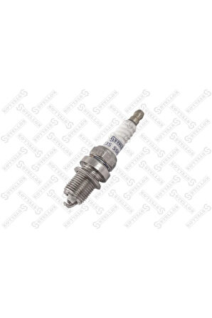 NGK Renault R19 Buji Bkr6e Tek Tırnak R19 Clio Megane 1.4 1.6 Escort (7700500180)1 ADET