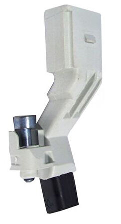 NGK 81055 Krank Mili Devir Sensörü Caddy A3 A4 A6 Jetta Passat Polo T5 Cordoba Ibiza Golf Touran 04-12 4700000