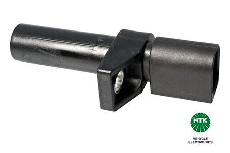 NGK 81056 Krank Mili Konum Sensörü W203 00-07 W204 07-14 W212 09-16 W221 05-13 Sprinter 96-15 A0031532828