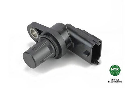 NGK 81066 Krank Mil Konum Sensörü Daily III IV V VI 99-F1C Ducato Boxer Jumper F1C Fuso Canter TFA 12-Euro 4 39300-27400
