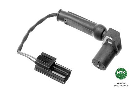 NGK 81078 Cmc2-V079 Motor Devir ve Pozisyon Sensörü 