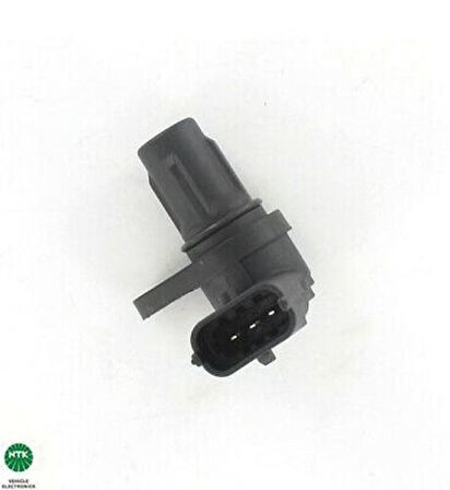 NGK 81086 Chn3-V087 Motor Devir ve Pozisyon Sensörü 39350-3F000