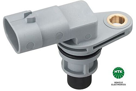 NGK 81113 Chn3-V114 Motor Devir ve Pozisyon Sensörü 46798365