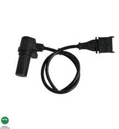 NGK 81136 Cmc3-V137 Motor Devir ve Pozisyon Sensörü 