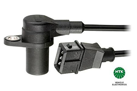 NGK 81154 Cmc3-A155 Motor Devir ve Pozisyon Sensörü 