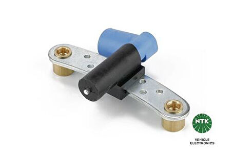 NGK 81222 Cmn2-R223 Motor Devir ve Pozisyon Sensörü 