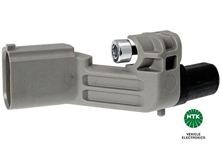 NGK 81235 Krank Devir Sensörü Caddy Golf V VI Polo A3 Altea Cordoba Ibiza Leon Toledo 04-12 032906433