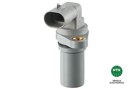 NGK 81252 Cmn2-R253 Motor Devir ve Pozisyon Sensörü 